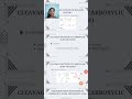 Cleavage patterns of ether, Aldehydes, ketones and Carboxylic acid 