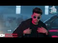 Boss jass manak | whatsapp status | geetmp3 | Ankit gautam Whatsapp Status Video Download Free