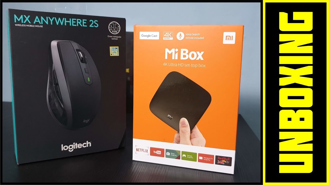 Xiaomi Mini Builder — Xiaomi-note.ru