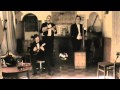 The Hot Potato Syncopators Perform 'Bye Bye Blues'