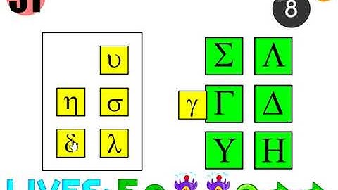 The Annoying Quiz - Perfect Completion (A*)