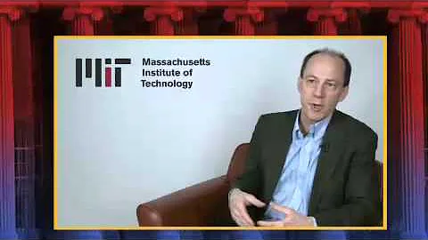 Gregory Rutlege: Rutledge Group Overview