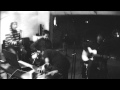 Juno&#39;s Cry - Pangarap na Bituin (Akustik)