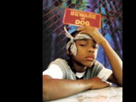 Lil Romeo - Big Move from Max Keeble's Big Move (2001)