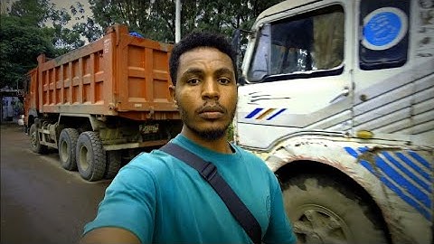 Bulky of immigrant sutlers district 📍 BOLE MICHAEL ADDIS ABABA ETHIOPIA 