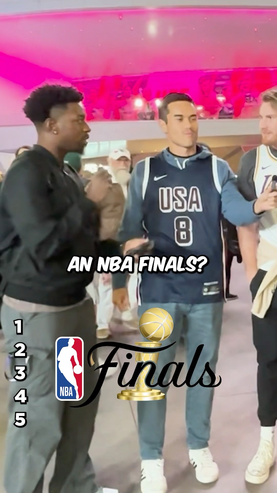 How many teams have NEVER made an NBA Finals? ??