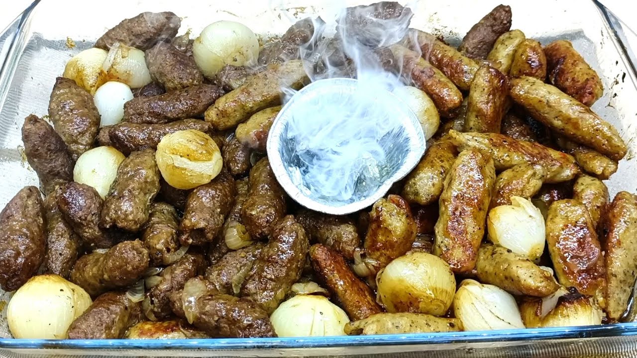 ااه يا حوستى اه يا لوصتى اخت جوزي طبت علينا ازاي تعزمى بنصف فرخه 😱 ملقتش غيره يضاعفلى الكميه✅