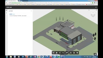 Microdesk Webinar: BIM 360 Series - BIM 360 Docs Demo