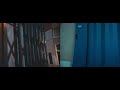 Leto - A&H (Clip officiel) Mp3 Song