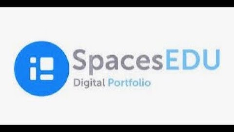 SpacesEDU Orientation