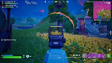 1v2 clutch easy dub (2/3)