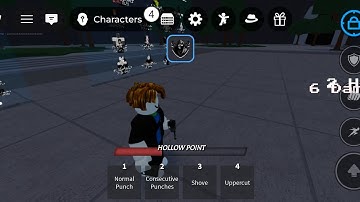 Hitbox expander script tsb