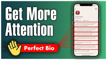 Clubhouse Bio Mastery: Crafting the Perfect Profile