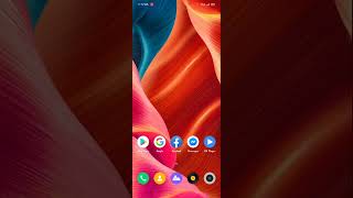 Gcam link MGC_8.1.101_A9_GV1m_snap.apk Download screenshot 5