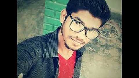 Moral education (Class 8)