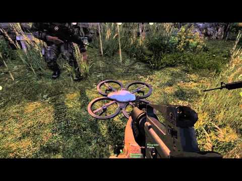 arma 3 patch maker arma 3 patch maker