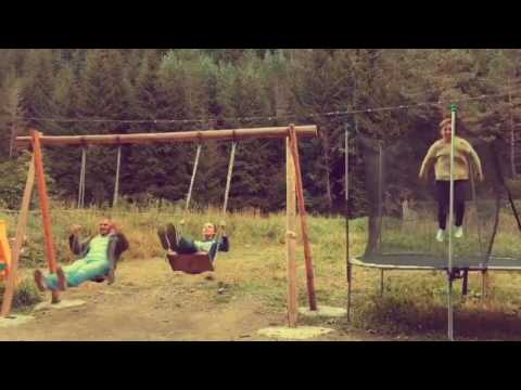 ტაში პარი !