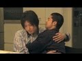 哲ちゃんゲイ疑惑の真相!「実は俺、王子の事が好きなんだ...」