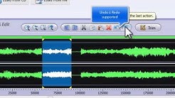 How to Cut MP3 Music to Clips of Any Length with Free MP3 Cutter  - Durasi: 2:25. 