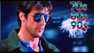 Angel Of The City - Robert Tepper Stallone Cobra