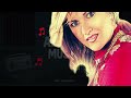 شابة جنات متجبدوليش 2025 Cheba Djanet Matajabdoulich Remix شابة جنات متجبدوليش 2025 Cheba Djanet Matajabdoulich Remix