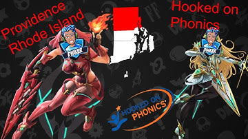 language devolved - Smash Ultimate with Piece of Schmidt games and Joe0400