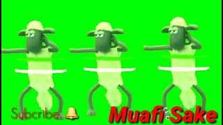 #dj sunda #mawar bodas..