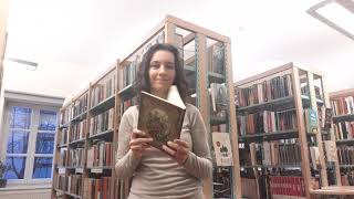 Čitanje Naglas 2021.