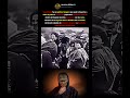 El colaborador nazi de Hungría fue ejecutado.