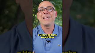 Rheumatic Arthritis, Total Alert! | Dr. Dayan Siebra