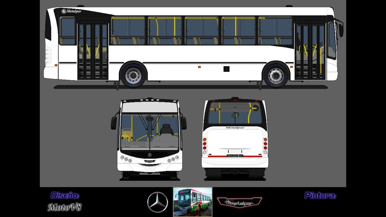 haciendo-el-interno-1-de-la-725-parte-1-youtube