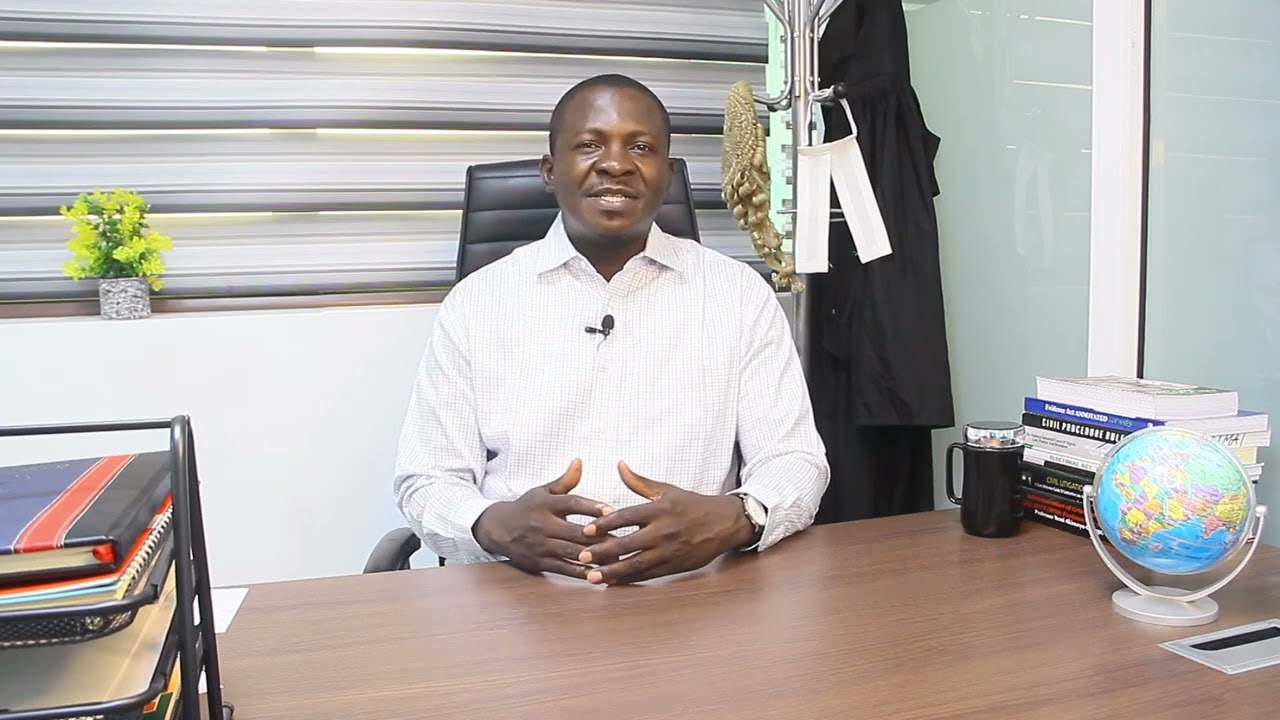 WHAT ARE THE REMEDIES TO TRESPASS TO LAND?