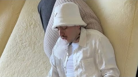 Yeat - STAYS THE SAME  [ADL] (EXTENDED SNIPPET) 