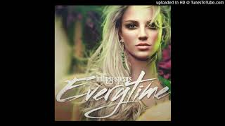 Everytime (Edson pride 2k20 remix)