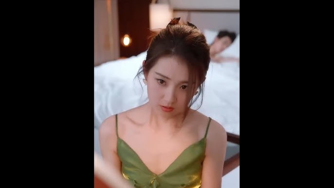 Saunalardagi talabalar partiyalaridan shaxsiy porno videolar Qadimgi juftliklar