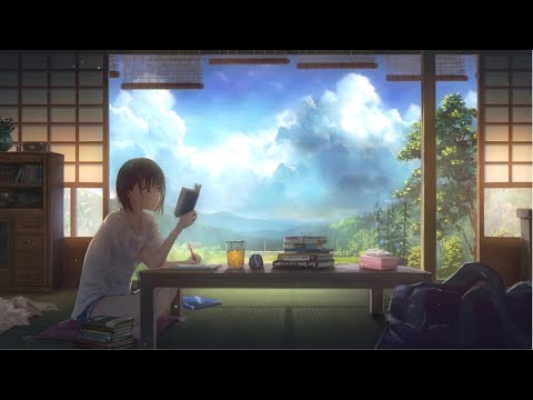 🎧 lofi beats to relax, game & chill | 24/7 chilled cat radio 🎵