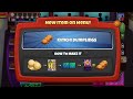 Kimchi Dumplings please KPOP KITCHEN Season 2 2024 Kimchi Dumplings please KPOP KITCHEN Season 2 2024