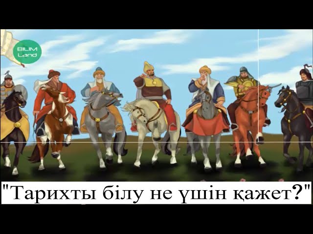 Қызды ит стилі (сексуалды фотолар)