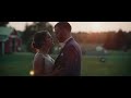 Alyssa & Bryce Highlight Film