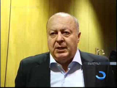 საქართველოს 5 უნივერსიტეტის რექტორებმა ინკლუზიის დეკლარაციას მოაწერეს ხელი