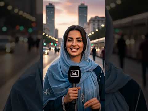 ادية كوافورة من كازا كتحلم براجل ناضج وميسور