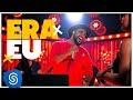 Ra saia rodada  era eu dvd era eu vdeo oficial