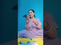 hey Google mere liye#comedy #YouTube shots#shorts#@sanjukumari1997