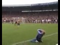 18 mai 2002 eintracht braunschweig