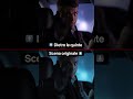 Com'è stato girato THE NIGHT AGENT | Shorts | Netflix Italia
