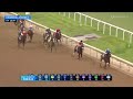 2YO MSW for Fillies at Churchill Downs - June 20, 2026