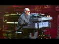 Stevie Wonder - (Wells Fargo Center) Philadelphia,Pa 10.7.15 (Songs In The Key Of Life)