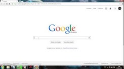 Como leer los mensajes de gmail