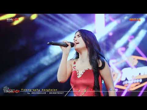 TERPAKSA VOC SHERLI KDI || OM ADELLA | ANNIV 2Nd PLAT AD GAYA BEBAS | 07-09-2024 | YON ARMED BEKASI