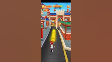 Bus Rush New Android Player 2023 (97)
